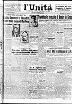 giornale/CFI0376346/1945/n. 33 del 8 febbraio/1